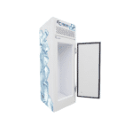 Conservador de hielo en bolsa fcc-20-2