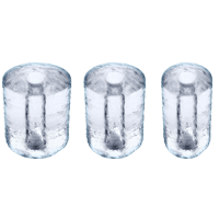 Hielo en Rolito