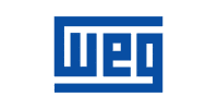 Weg